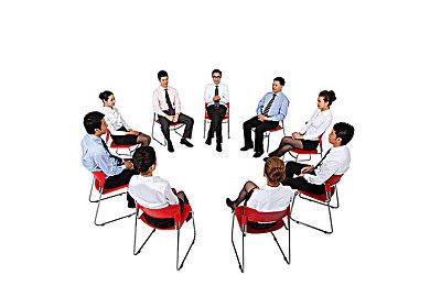 《星际公民》推出氪金飞船性能升级道具 引玩家不满